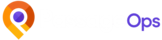 Passage Ops