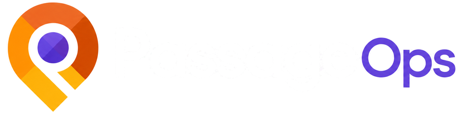Passage Ops